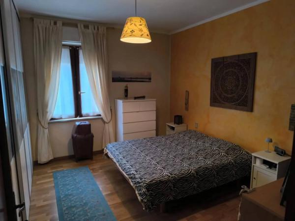 immagine annuncio 10 di 11