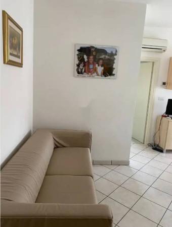 immagine annuncio 5 di 12