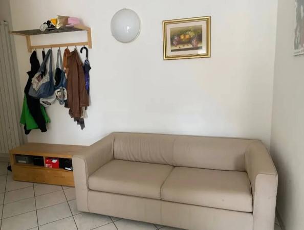 immagine annuncio 6 di 12