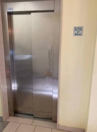 immagine annuncio 4 di 9