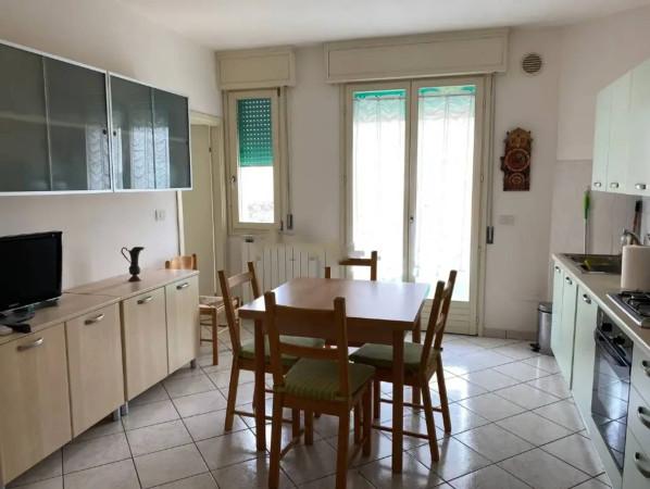 immagine annuncio 6 di 9