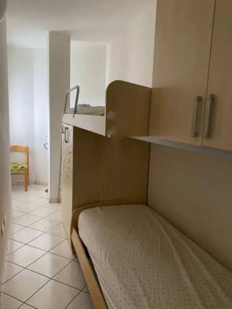 immagine annuncio 5 di 9