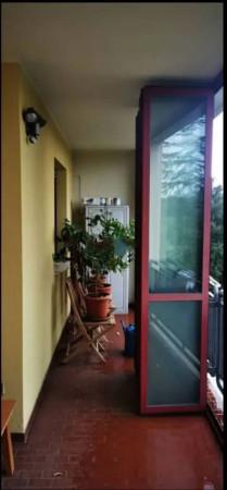 immagine annuncio 7 di 9