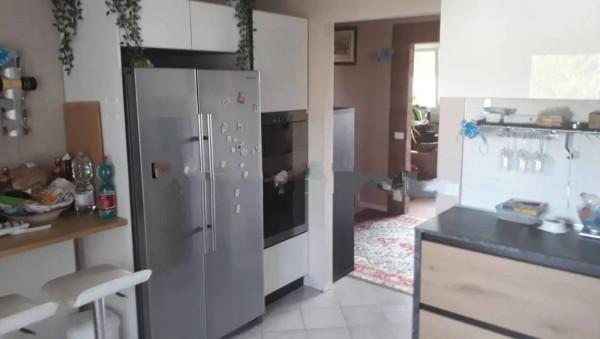 immagine annuncio 3 di 7