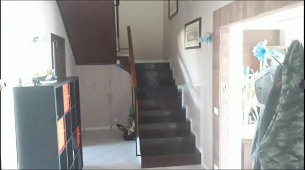 immagine annuncio 4 di 7