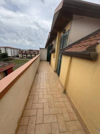 immagine annuncio 11 di 14