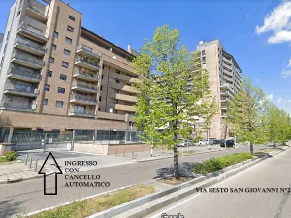 immagine annuncio 3 di 4