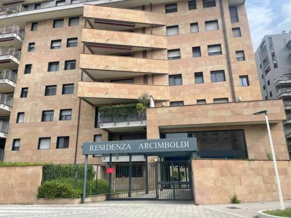 immagine annuncio 2 di 4