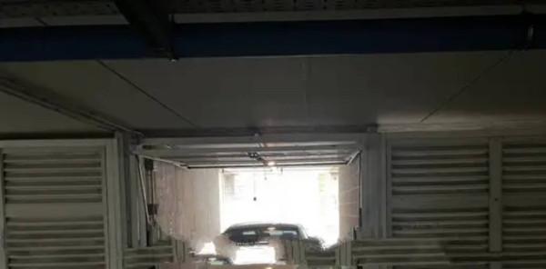 immagine annuncio 1 di 4