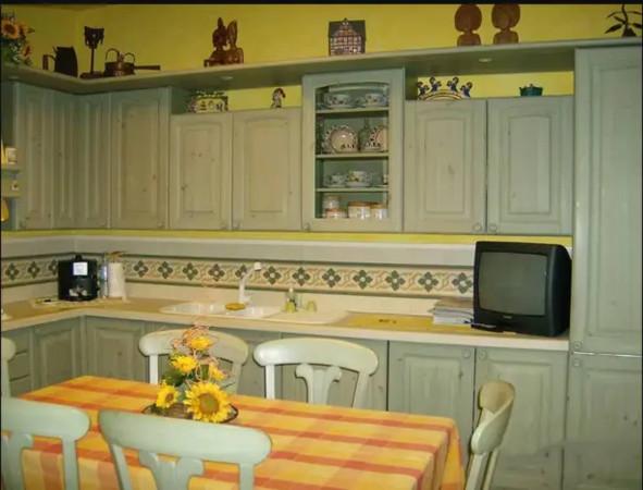 immagine annuncio 3 di 11