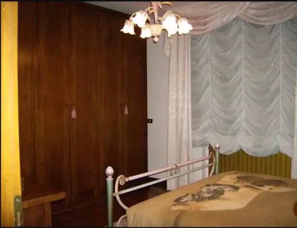 immagine annuncio 5 di 11