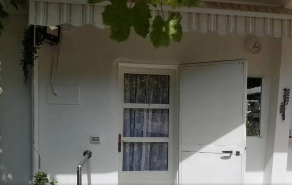 immagine annuncio 1 di 6