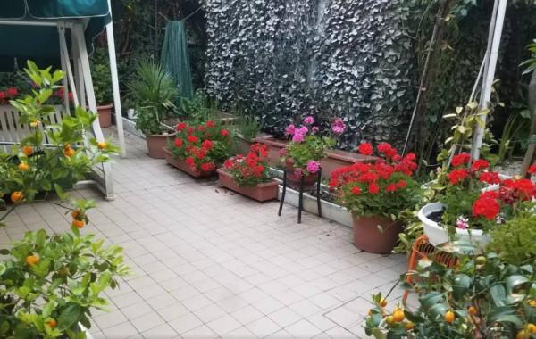 immagine annuncio 5 di 6