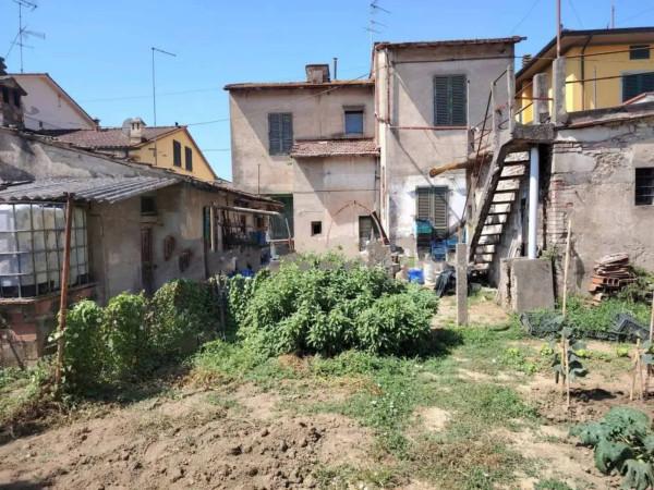 immagine annuncio 4 di 8