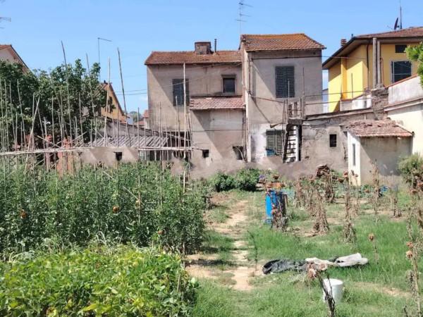 immagine annuncio 3 di 8