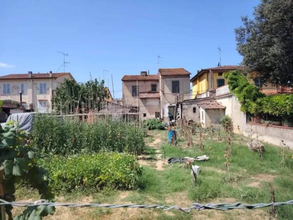 immagine annuncio 2 di 8