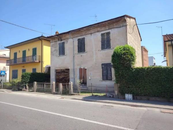 immagine annuncio 7 di 8