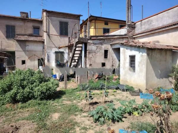 immagine annuncio 6 di 8