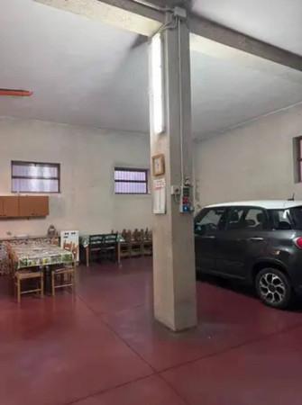 immagine annuncio 2 di 6