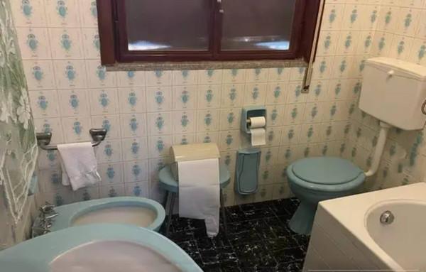 immagine annuncio 5 di 6