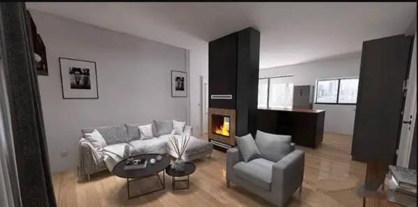 immagine annuncio 1 di 4