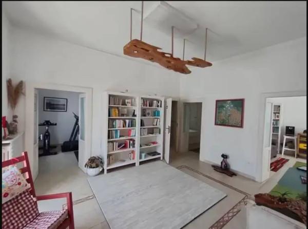 immagine annuncio 3 di 12