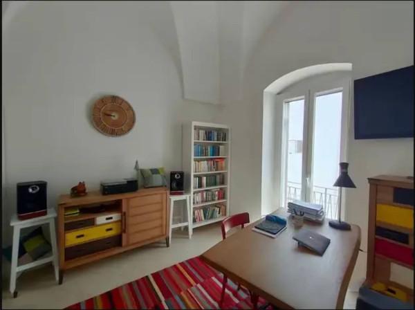 immagine annuncio 5 di 12