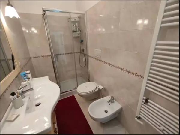 immagine annuncio 7 di 12