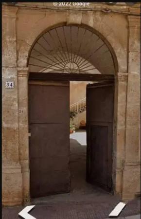 insertion image