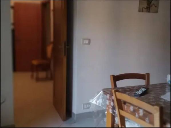 immagine annuncio 2 di 6