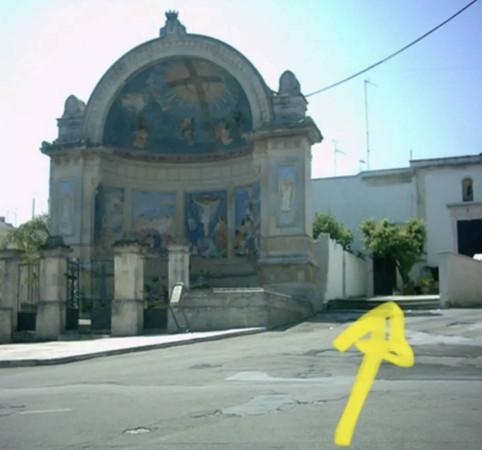 insertion image