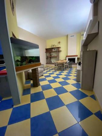 immagine annuncio 4 di 13