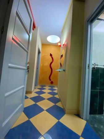 immagine annuncio 9 di 13