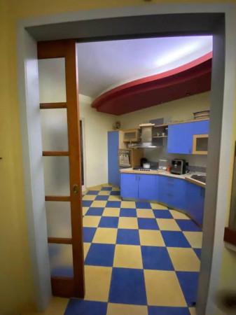 immagine annuncio 12 di 13