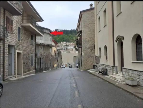 insertion image