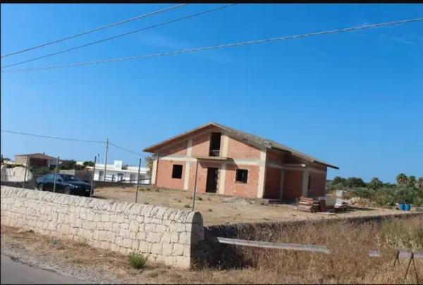 immagine annuncio 3 di 6