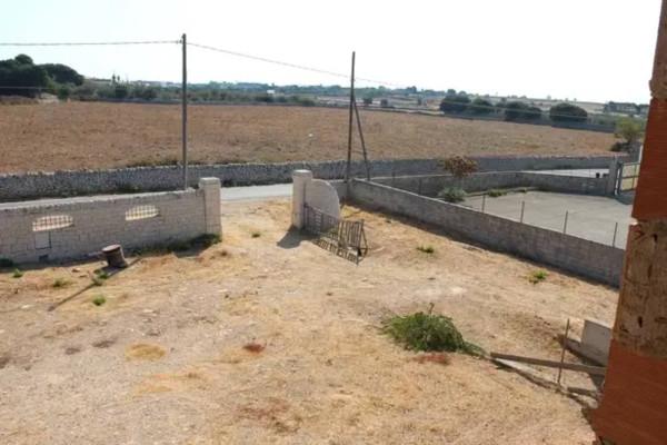 immagine annuncio 5 di 6