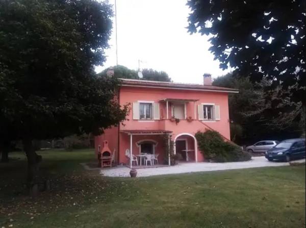 immagine annuncio 1 di 6