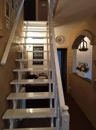 immagine annuncio 4 di 6