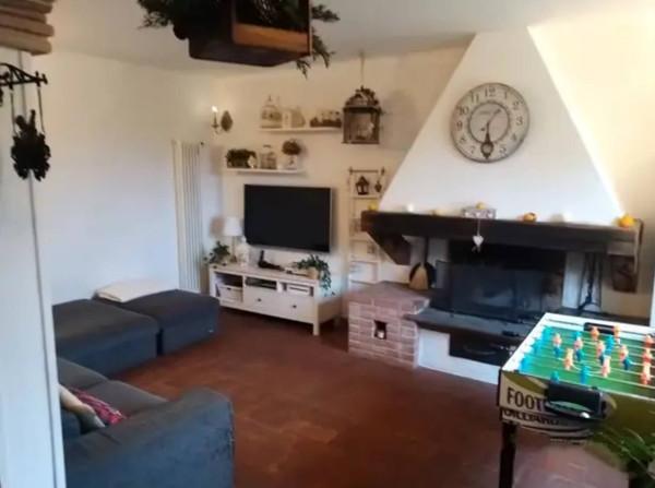 immagine annuncio 5 di 6