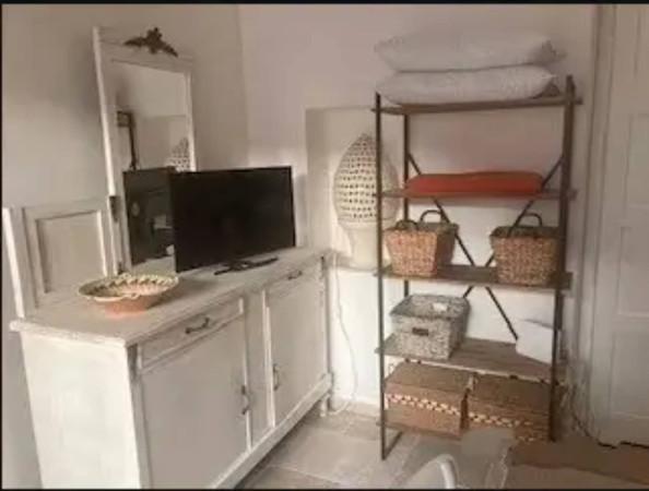 immagine annuncio 5 di 6