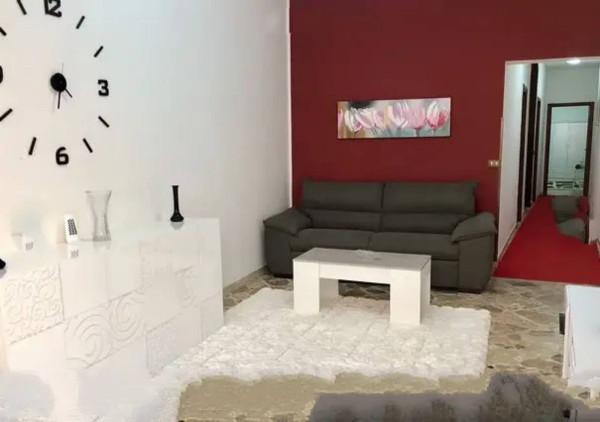 immagine annuncio 1 di 7