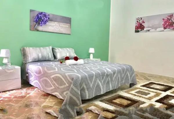 immagine annuncio 6 di 7