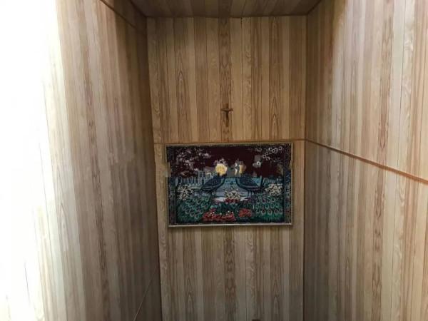 immagine annuncio 5 di 9