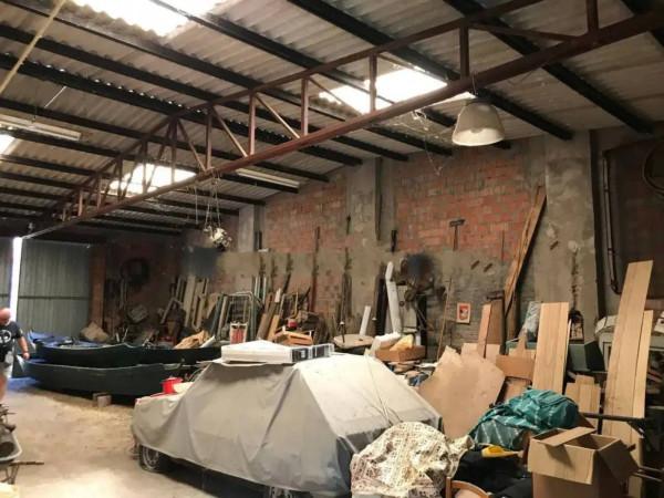 immagine annuncio 6 di 9