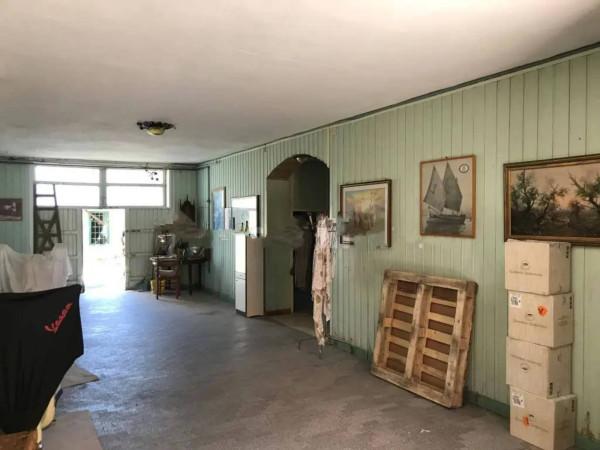 immagine annuncio 7 di 9