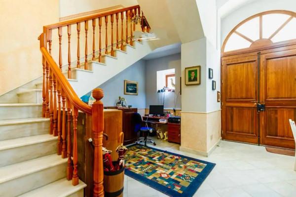 immagine annuncio 8 di 14