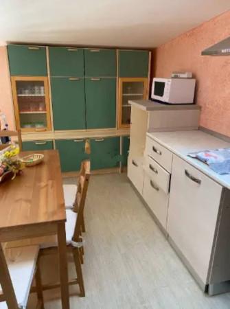 immagine annuncio 11 di 14