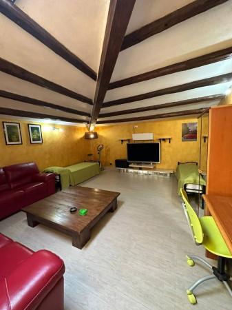 immagine annuncio 9 di 14