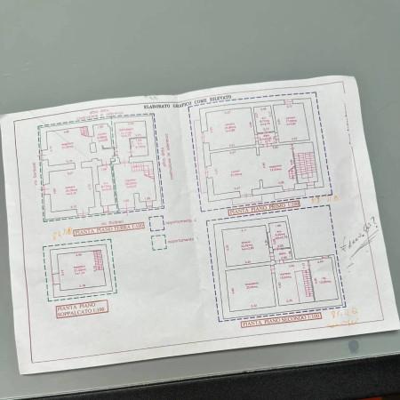 immagine annuncio 10 di 14